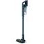 მტვერსასრუტი PHILIPS XC5141/01 , 2 image - Primestore.ge