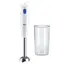 ბლენდერი BRAUN MQ10.001MWH  - Primestore.ge