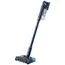 მტვერსასრუტი PHILIPS XC5141/01  - Primestore.ge