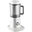 ბლენდერი KENWOOD BLX-50 , 2 image - Primestore.ge