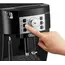 ყავის აპარატი Delonghi ECAM22.112.B , 3 image - Primestore.ge