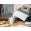 ელექტრო ჩაიდანი BRAUN WK300WH , 3 image - Primestore.ge