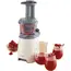 წვენსაწური KENWOOD JMP600WH  - Primestore.ge