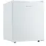 მაცივარი CHIGO CRG60B  - Primestore.ge