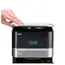 ყავის აპარატი BRAUN KF7125BK CM , 3 image - Primestore.ge