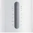 ელექტრო ჩაიდანი BRAUN WK1100GR , 3 image - Primestore.ge