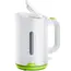 ელექტრო ჩაიდანი BRAUN WK1100GR  - Primestore.ge