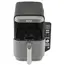 აეროგრილი Ninja SL400EU , 2 image - Primestore.ge