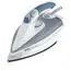 უთო BRAUN TS765A  - Primestore.ge