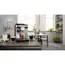 ყავის აპარატი Delonghi ECAM290.83.TB , 3 image - Primestore.ge