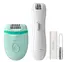 ეპილატორი PHILIPS BRP529/00  - Primestore.ge