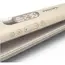თმის უთო PHILIPS BHS838/00 , 3 image - Primestore.ge