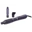 თმის საშრობი PHILIPS BHA305/00  - Primestore.ge