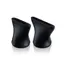 თმის საშრობი PHILIPS HPS910/00 , 4 image - Primestore.ge
