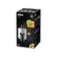 წვენსაწური BRAUN SJ3100WH , 4 image - Primestore.ge