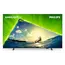 ტელევიზორი PHILIPS 43PUS8209/12 , 2 image - Primestore.ge