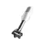 ბლენდერი BRAUN MQ50236MWH , 2 image - Primestore.ge