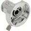 მიქსერის ადაპტერი KENWOOD KAT001ME , 2 image - Primestore.ge