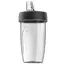 ბლენდერის ჭიქა KENWOOD KAH740PL  - Primestore.ge