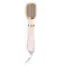 თმის საშრობი PHILIPS BHA310/00  - Primestore.ge