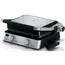 სენდვიჩის აპარატი BRAUN CG7020  , 2 image - Primestore.ge