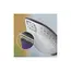 უთო PHILIPS PSG3000/30 , 3 image - Primestore.ge
