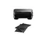 ტოსტერი BRAUN SM5000 , 2 image - Primestore.ge