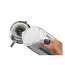 ელექტრო ჩაიდანი BRAUN WK5100WH , 2 image - Primestore.ge