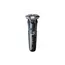 წვერსაპარსი PHILIPS S5885/10 , 3 image - Primestore.ge