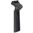 წვერსაპარსი PHILIPS QP6542/15 , 2 image - Primestore.ge
