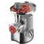 ხორცსაკეპი Kenwood MG700 , 2 image - Primestore.ge