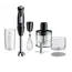 ბლენდერი BRAUN MQ55254M  - Primestore.ge