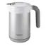 Electric kettle KENWOOD ZJM401TT
