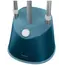 Steam iron PHILIPS STE1040/20, 2 image