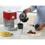 ყავის აპარატი KENWOOD COX750RD , 3 image - Primestore.ge