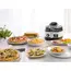 მულტსახარში Delonghi FH1396/1 , 6 image - Primestore.ge