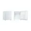 მაცივარი Chigo CRG60 , 2 image - Primestore.ge