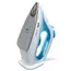 უთო BRAUN SI1050BL , 3 image - Primestore.ge