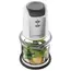 ჩოფერი KENWOOD CHP61.100WH , 2 image - Primestore.ge