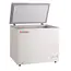 საყინულე მაცივარი Chigo CFD335 , 2 image - Primestore.ge
