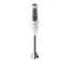 ბლენდერი BRAUN MQ3125B , 2 image - Primestore.ge