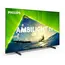 ტელევიზორი PHILIPS 43PUS8209/12 , 3 image - Primestore.ge
