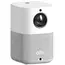 პროექტორი ALLX AX-PF320W, LCD Projector, FHD 1920x1080, 320Lm, White , 3 image - Primestore.ge