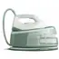 უთო გენერატორი PHILIPS PSG3010/70  - Primestore.ge