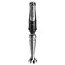ხელის ბლენდერი BRAUN MQ9187XLI , 2 image - Primestore.ge