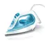 უთო BRAUN SI3053BL  - Primestore.ge