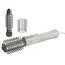 თმის საშრობი PHILIPS BHA710/00 , 2 image - Primestore.ge