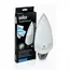 უთოს ძირის დამცავი BRAUN TP7 , 3 image - Primestore.ge