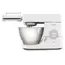 მაკარონის საჭრელი საცმი KENWOOD AT973A , 2 image - Primestore.ge