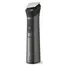 წვერსაპარსი Philips MG7940/15 , 2 image - Primestore.ge